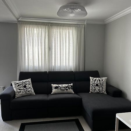 Coral Canteras ลาสปัลมาส เด กรานคานาเรีย ภายนอก รูปภาพ